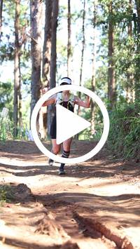 BIB:  <button type="button" onclick="openModal(26568696)" class="btn btn-primary btn-sm float-right" data-toggle="modal" data-target=".modal-high-quality">
                <i class="fa fa-download"></i> Download
                </button>